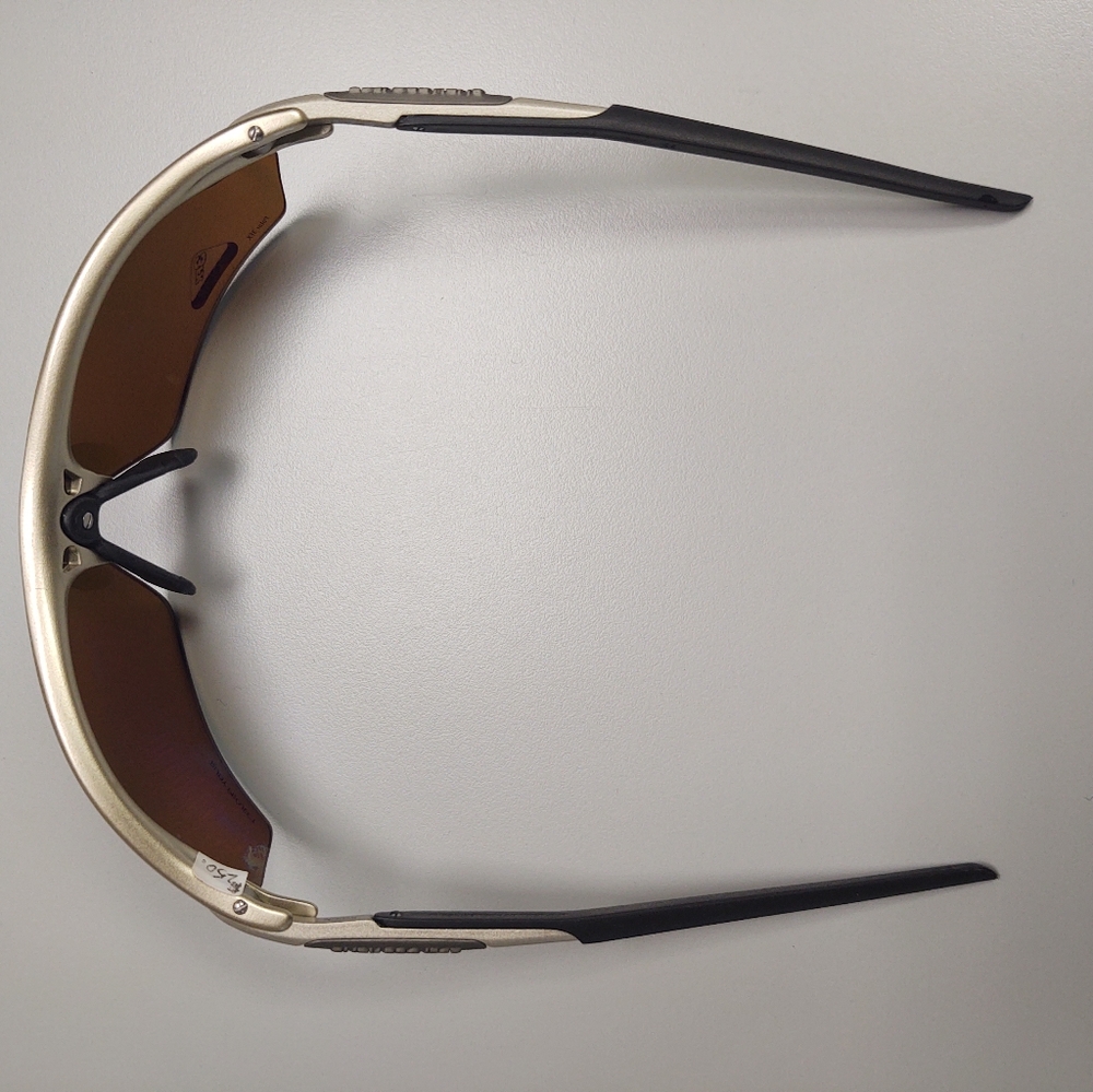 Rudy Project Rydon Sunglasses - Picture 8 of 12